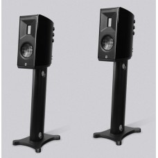 Borresen X1 Raf Tipi Hoparlör 